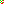 Destellos dst-5209686