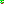 Destellos dst-5209689
