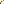 Destellos dst-520969