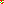 Destellos dst-5209692