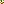 Destellos dst-5209694