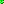 Destellos dst-5209697