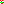 Destellos dst-5209699