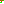 Destellos dst-52097
