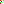 Destellos dst-520970