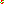 Destellos dst-5209702