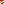 Destellos dst-5209703