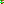 Destellos dst-5209704