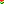 Destellos dst-5209705