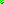 Destellos dst-5209707
