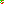 Destellos dst-5209708
