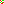 Destellos dst-5209709