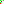 Destellos dst-520971
