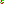 Destellos dst-5209710