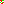 Destellos dst-5209712