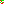 Destellos dst-5209714