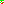 Destellos dst-5209715