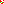 Destellos dst-5209716