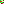 Destellos dst-5209717
