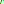 Destellos dst-520972
