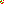 Destellos dst-5209720