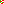 Destellos dst-5209722