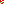 Destellos dst-5209723