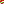 Destellos dst-5209725