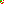 Destellos dst-5209726