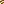 Destellos dst-5209727