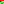 Destellos dst-5209728