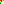 Destellos dst-520973