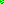Destellos dst-5209732