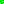 Destellos dst-5209736