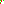 Destellos dst-520974