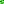 Destellos dst-5209740