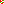 Destellos dst-5209742