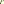 Destellos dst-520975
