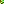 Destellos dst-5209754