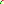Destellos dst-520976