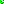 Destellos dst-5209760