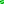 Destellos dst-5209761