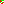 Destellos dst-5209763