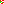Destellos dst-5209769