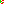 Destellos dst-5209770