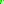 Destellos dst-520978