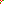 Destellos dst-520979