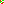 Destellos dst-5209796
