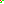 Destellos dst-52098