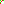 Destellos dst-520980